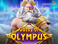 Gorevyap.com. 7bit casino bonus codes.25