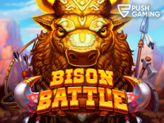 Best games on 888 casino3